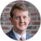 Ken Jennings